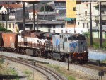 VLI 6097